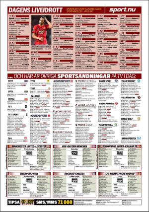 aftonbladet_sport-20160924_000_00_00_020.pdf