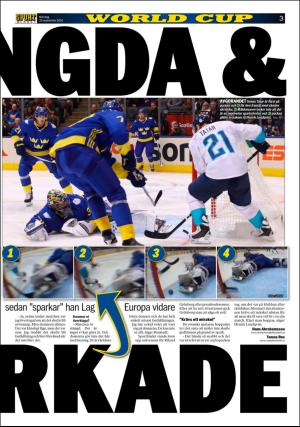 aftonbladet_sport-20160926_000_00_00_003.pdf