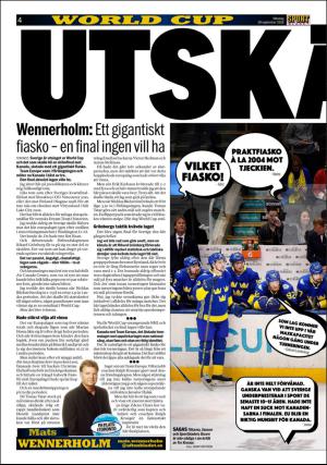 aftonbladet_sport-20160926_000_00_00_004.pdf