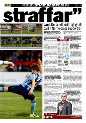 aftonbladet_sport-20160927_000_00_00_003.pdf