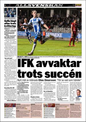 aftonbladet_sport-20160927_000_00_00_004.pdf