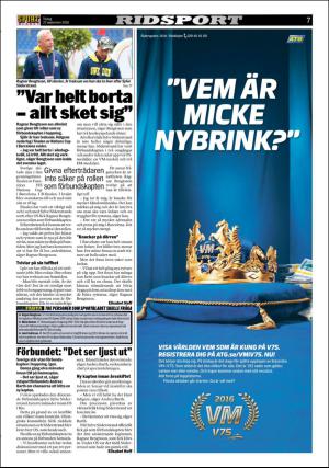 aftonbladet_sport-20160927_000_00_00_007.pdf