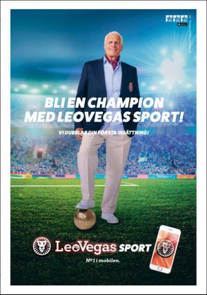 aftonbladet_sport-20160927_000_00_00_009.pdf