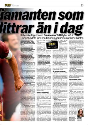 aftonbladet_sport-20160927_000_00_00_013.pdf