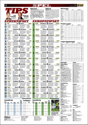 aftonbladet_sport-20160927_000_00_00_022.pdf