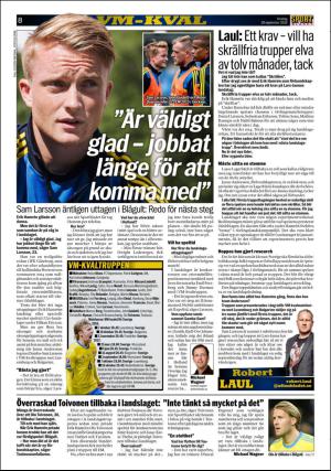 aftonbladet_sport-20160928_000_00_00_008.pdf
