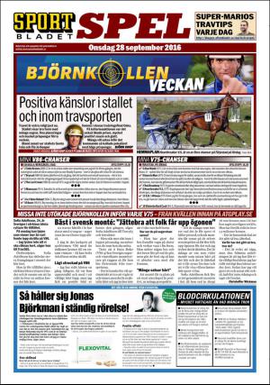 aftonbladet_sport-20160928_000_00_00_012.pdf