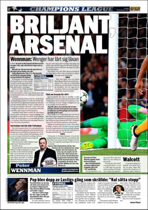 aftonbladet_sport-20160929_000_00_00_004.pdf