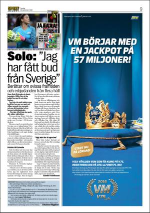 aftonbladet_sport-20160929_000_00_00_009.pdf