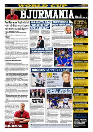 aftonbladet_sport-20160929_000_00_00_012.pdf