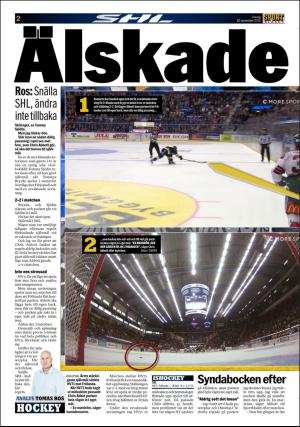 aftonbladet_sport-20160930_000_00_00_002.pdf
