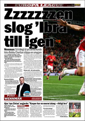aftonbladet_sport-20160930_000_00_00_012.pdf