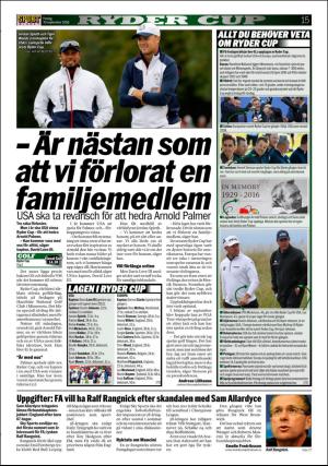 aftonbladet_sport-20160930_000_00_00_015.pdf