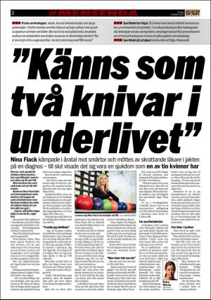 aftonbladet_sport-20161001_000_00_00_002.pdf