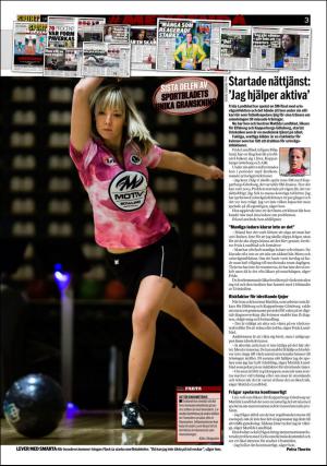 aftonbladet_sport-20161001_000_00_00_003.pdf