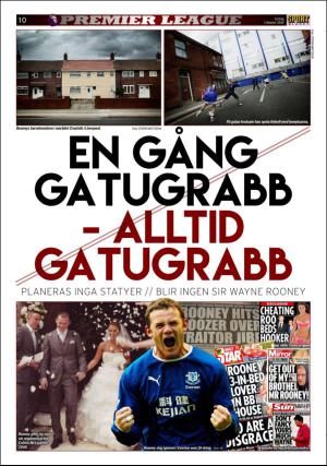 aftonbladet_sport-20161001_000_00_00_010.pdf