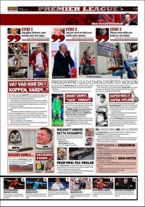 aftonbladet_sport-20161001_000_00_00_013.pdf