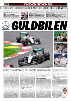 aftonbladet_sport-20161001_000_00_00_015.pdf