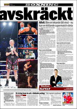 aftonbladet_sport-20161002_000_00_00_007.pdf