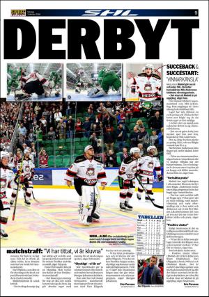 aftonbladet_sport-20161002_000_00_00_009.pdf