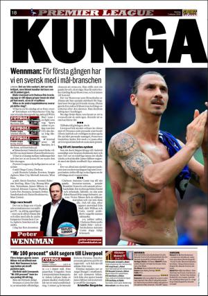 aftonbladet_sport-20161002_000_00_00_018.pdf