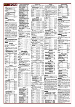 aftonbladet_sport-20161002_000_00_00_020.pdf