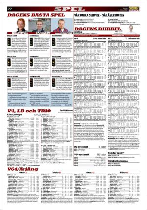 aftonbladet_sport-20161002_000_00_00_022.pdf