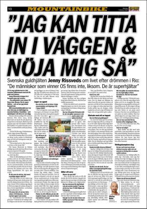 aftonbladet_sport-20161003_000_00_00_010.pdf