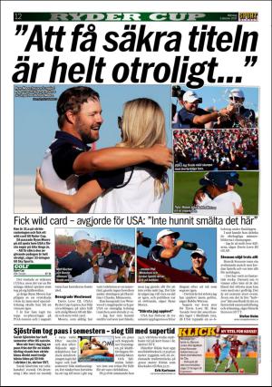 aftonbladet_sport-20161003_000_00_00_012.pdf