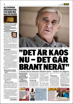 aftonbladet_sport-20161004_000_00_00_004.pdf
