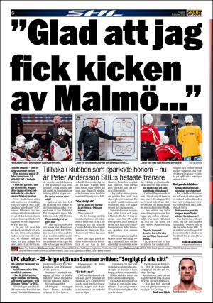 aftonbladet_sport-20161006_000_00_00_006.pdf