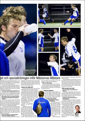 aftonbladet_sport-20161006_000_00_00_009.pdf