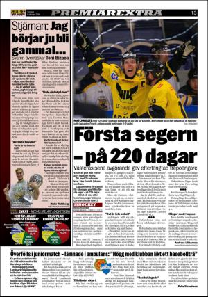 aftonbladet_sport-20161006_000_00_00_013.pdf