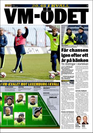 aftonbladet_sport-20161007_000_00_00_003.pdf