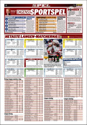 aftonbladet_sport-20161007_000_00_00_018.pdf