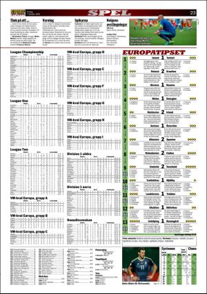 aftonbladet_sport-20161007_000_00_00_023.pdf