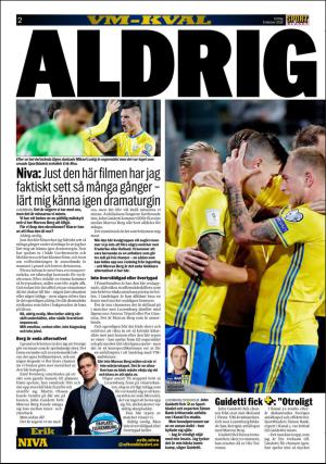 aftonbladet_sport-20161008_000_00_00_002.pdf