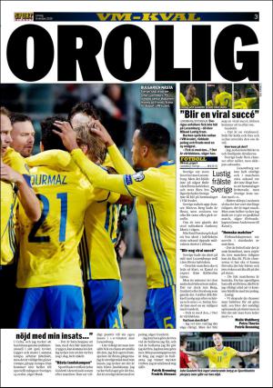 aftonbladet_sport-20161008_000_00_00_003.pdf