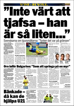 aftonbladet_sport-20161008_000_00_00_004.pdf