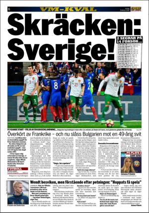 aftonbladet_sport-20161008_000_00_00_006.pdf