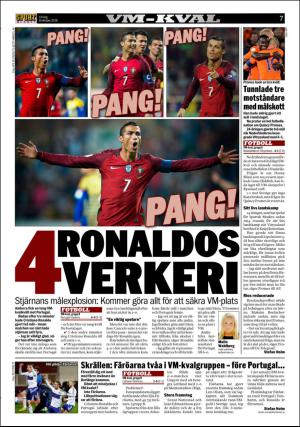 aftonbladet_sport-20161008_000_00_00_007.pdf