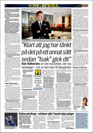 aftonbladet_sport-20161008_000_00_00_008.pdf