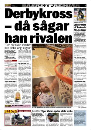aftonbladet_sport-20161008_000_00_00_009.pdf