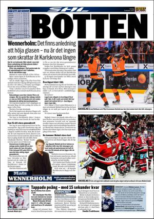 aftonbladet_sport-20161008_000_00_00_010.pdf