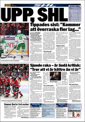 aftonbladet_sport-20161008_000_00_00_011.pdf