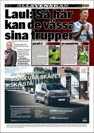 aftonbladet_sport-20161008_000_00_00_012.pdf