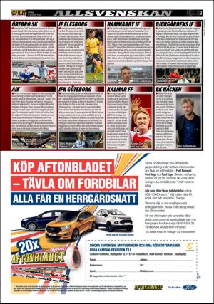 aftonbladet_sport-20161008_000_00_00_013.pdf