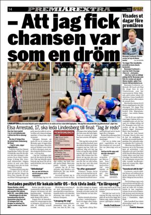 aftonbladet_sport-20161008_000_00_00_014.pdf