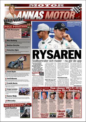 aftonbladet_sport-20161008_000_00_00_015.pdf
