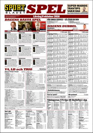 aftonbladet_sport-20161008_000_00_00_016.pdf